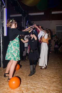 Bild 134 - Latuff 2016 Jugendtag